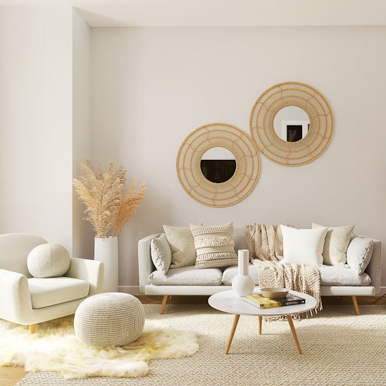 Unlock the Secret to Long-Lasting Carpet Freshness in Katy! – Part 1